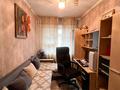 3-бөлмелі пәтер · 77 м² · 2/2 қабат, кивилева — ОБЛ.БОЛЬНИЦА, бағасы: 16.5 млн ₸ в Талдыкоргане — фото 4