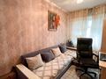 3-бөлмелі пәтер · 77 м² · 2/2 қабат, кивилева — ОБЛ.БОЛЬНИЦА, бағасы: 16.5 млн ₸ в Талдыкоргане — фото 3