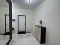 1-комнатная квартира · 50 м² · 3/7 этаж, Мкр. Кайрат за 17 000 〒 в Алматы, Турксибский р-н — фото 9