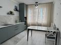 1-комнатная квартира · 50 м² · 3/7 этаж, Мкр. Кайрат за 17 000 〒 в Алматы, Турксибский р-н — фото 10