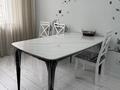 1-комнатная квартира · 50 м² · 3/7 этаж, Мкр. Кайрат за 17 000 〒 в Алматы, Турксибский р-н — фото 12