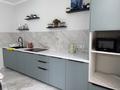 1-комнатная квартира · 50 м² · 3/7 этаж, Мкр. Кайрат за 17 000 〒 в Алматы, Турксибский р-н — фото 2