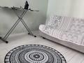 1-комнатная квартира · 50 м² · 3/7 этаж, Мкр. Кайрат за 16 000 ₸ в Алматы, Турксибский р-н — фото 14