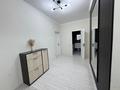 1-комнатная квартира · 50 м² · 3/7 этаж, Мкр. Кайрат за 17 000 〒 в Алматы, Турксибский р-н — фото 7
