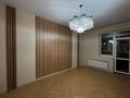 3-комнатная квартира · 87.2 м² · 2/16 этаж, Кошқарбаев 54/1 за 73 млн ₸ в Астане, Сарайшык р-н