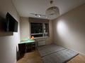 3-комнатная квартира · 87.2 м² · 2/16 этаж, Кошқарбаев 54/1 за 73 млн ₸ в Астане, Сарайшык р-н — фото 4