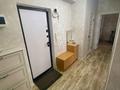 2-комнатная квартира · 67.3 м² · 2/10 этаж, Сатпаева 2/2 за 29 млн ₸ в Усть-Каменогорске