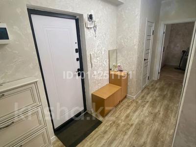2-комнатная квартира · 67.3 м² · 2/10 этаж, Сатпаева 2/2 за 29 млн ₸ в Усть-Каменогорске