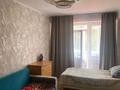 2-комнатная квартира · 67.3 м² · 2/10 этаж, Сатпаева 2/2 за 29 млн ₸ в Усть-Каменогорске — фото 10