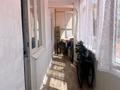 2-комнатная квартира · 67.3 м² · 2/10 этаж, Сатпаева 2/2 за 29 млн ₸ в Усть-Каменогорске — фото 11