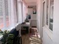 2-комнатная квартира · 67.3 м² · 2/10 этаж, Сатпаева 2/2 за 29 млн ₸ в Усть-Каменогорске — фото 12