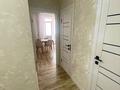 2-комнатная квартира · 67.3 м² · 2/10 этаж, Сатпаева 2/2 за 29 млн ₸ в Усть-Каменогорске — фото 2