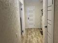 2-комнатная квартира · 67.3 м² · 2/10 этаж, Сатпаева 2/2 за 29 млн ₸ в Усть-Каменогорске — фото 3