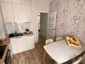 2-комнатная квартира · 67.3 м² · 2/10 этаж, Сатпаева 2/2 за 29 млн ₸ в Усть-Каменогорске — фото 7