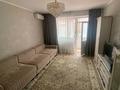 2-комнатная квартира · 67.3 м² · 2/10 этаж, Сатпаева 2/2 за 29 млн ₸ в Усть-Каменогорске — фото 8