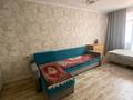 2-комнатная квартира · 67.3 м² · 2/10 этаж, Сатпаева 2/2 за 29 млн ₸ в Усть-Каменогорске — фото 9