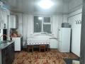Отдельный дом · 3 комнаты · 78 м² · 6 сот., Водопроводчик 54 за 8 млн ₸ в Усть-Каменогорске — фото 6