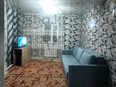 Отдельный дом · 3 комнаты · 78 м² · 6 сот., Водопроводчик 54 за 8 млн ₸ в Усть-Каменогорске