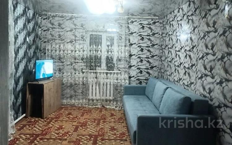 Отдельный дом · 3 комнаты · 78 м² · 6 сот., Водопроводчик 54 за 8 млн ₸ в Усть-Каменогорске — фото 9