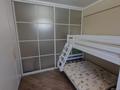 2-комнатная квартира · 50.2 м² · 4/9 этаж, мкр Думан-2 за 37.1 млн ₸ в Алматы, Медеуский р-н — фото 4