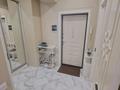 2-комнатная квартира · 50.2 м² · 4/9 этаж, мкр Думан-2 за 37.1 млн ₸ в Алматы, Медеуский р-н — фото 8