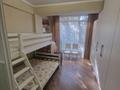 2-комнатная квартира · 50.2 м² · 4/9 этаж, мкр Думан-2 за 37.1 млн ₸ в Алматы, Медеуский р-н — фото 3
