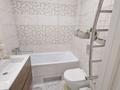 2-комнатная квартира · 50.2 м² · 4/9 этаж, мкр Думан-2 за 37.1 млн ₸ в Алматы, Медеуский р-н — фото 10