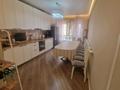 2-комнатная квартира · 50.2 м² · 4/9 этаж, мкр Думан-2 за 37.1 млн ₸ в Алматы, Медеуский р-н — фото 6