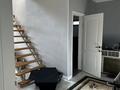 Отдельный дом · 5 комнат · 160 м² · 5 сот., 6 ой квартал 289/1 за 43 млн ₸ в Кемертогане — фото 5