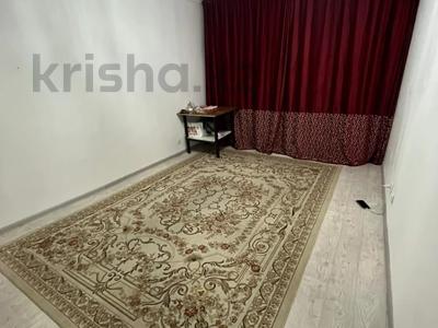 1-бөлмелі пәтер · 40 м² · 4/6 қабат, мкр Кокжиек, бағасы: 19 млн ₸ в Алматы, Жетысуский р-н