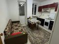 1-бөлмелі пәтер · 40 м² · 4/6 қабат, мкр Кокжиек, бағасы: 19 млн ₸ в Алматы, Жетысуский р-н — фото 2