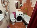 1-бөлмелі пәтер · 40 м² · 4/6 қабат, мкр Кокжиек, бағасы: 19 млн ₸ в Алматы, Жетысуский р-н — фото 4