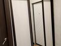 3-бөлмелі пәтер · 72 м² · 4/5 қабат, 26-й мкр 40, бағасы: 25 млн ₸ в Актау