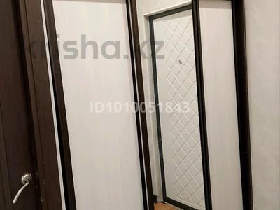 3-бөлмелі пәтер · 72 м² · 4/5 қабат, 26-й мкр 40, бағасы: 25 млн ₸ в Актау