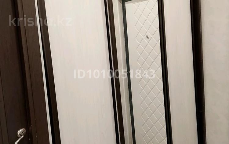 3-бөлмелі пәтер · 72 м² · 4/5 қабат, 26-й мкр 40, бағасы: 25 млн ₸ в Актау — фото 2