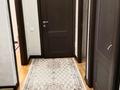 3-бөлмелі пәтер · 72 м² · 4/5 қабат, 26-й мкр 40, бағасы: 25 млн ₸ в Актау — фото 2
