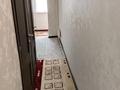 3-бөлмелі пәтер · 72 м² · 4/5 қабат, 26-й мкр 40, бағасы: 25 млн ₸ в Актау — фото 3
