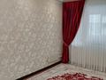 3-бөлмелі пәтер · 72 м² · 4/5 қабат, 26-й мкр 40, бағасы: 25 млн ₸ в Актау — фото 4
