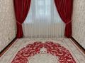 3-бөлмелі пәтер · 72 м² · 4/5 қабат, 26-й мкр 40, бағасы: 25 млн ₸ в Актау — фото 5