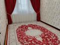 3-бөлмелі пәтер · 72 м² · 4/5 қабат, 26-й мкр 40, бағасы: 25 млн ₸ в Актау — фото 6