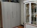 3-бөлмелі пәтер · 72 м² · 4/5 қабат, 26-й мкр 40, бағасы: 25 млн ₸ в Актау — фото 7