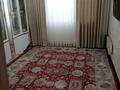 3-бөлмелі пәтер · 72 м² · 4/5 қабат, 26-й мкр 40, бағасы: 25 млн ₸ в Актау — фото 8