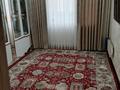 3-бөлмелі пәтер · 72 м² · 4/5 қабат, 26-й мкр 40, бағасы: 25 млн ₸ в Актау — фото 9