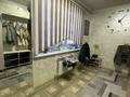 Отдельный дом · 9 комнат · 650 м² · 12 сот., Тенистый 1 — Солнечная, д/с Солнышко за 100 млн ₸ в Байтереке (Новоалексеевке) — фото 3