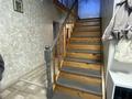 Отдельный дом · 9 комнат · 650 м² · 12 сот., Тенистый 1 — Солнечная, д/с Солнышко за 100 млн ₸ в Байтереке (Новоалексеевке) — фото 4