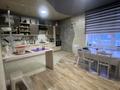 Отдельный дом · 9 комнат · 650 м² · 12 сот., Тенистый 1 — Солнечная, д/с Солнышко за 100 млн ₸ в Байтереке (Новоалексеевке) — фото 6