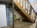 Отдельный дом · 9 комнат · 650 м² · 12 сот., Тенистый 1 — Солнечная, д/с Солнышко за 100 млн ₸ в Байтереке (Новоалексеевке) — фото 8