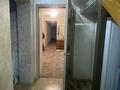 Отдельный дом · 9 комнат · 650 м² · 12 сот., Тенистый 1 — Солнечная, д/с Солнышко за 100 млн ₸ в Байтереке (Новоалексеевке) — фото 9