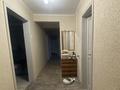 Отдельный дом · 9 комнат · 650 м² · 12 сот., Тенистый 1 — Солнечная, д/с Солнышко за 100 млн ₸ в Байтереке (Новоалексеевке) — фото 10