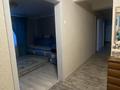 Отдельный дом · 9 комнат · 650 м² · 12 сот., Тенистый 1 — Солнечная, д/с Солнышко за 100 млн ₸ в Байтереке (Новоалексеевке) — фото 11